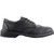 Perf PB69 S3 SRC Executive Office Safety Brogue Shoe C/W Midsole, Black, 12 UK (47 EU)