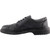 Perf PB69 S3 SRC Executive Office Safety Brogue Shoe C/W Midsole, Black, 12 UK (47 EU)