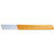 Gedore 2104 - Splitting Chisel (240 x 26 x 4 mm)