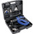 Kobe 2792150K Heat Gun with LCD Display