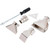 Kobe 2792150K Heat Gun with LCD Display