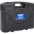 Kobe 2792150K Heat Gun with LCD Display