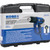 Kobe 2792150K Heat Gun with LCD Display