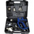 Kobe 2792150K Heat Gun with LCD Display