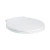 Ideal Standard Space Toilet Seat