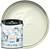 Crown Retail Core Emulsion Matt Beige White 5 L