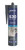 BOSTIK Pro-Sealant S30 Sanitary Acetoxy Silicone Sealant