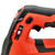 Milwaukee M18GG-0 M18 Cordless Grease Gun