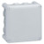 Legrand 092032 Plexo Box IP55 130 x 130 x 74 mm