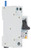 British General 32amp Type A RCBO Compact