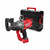 Milwaukee M18ONEFHIWF1-0 Impact Wrench 18v Body ONLY 1" Square Drive