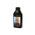 Gulf Competition RF800 Racing Brake Fluid - GCRF800 - 500ml