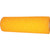 230mm/9" Paint Roller Sleeve For Textured Paint