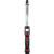 Norbar NOR15015 Torque Wrenches