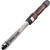 Norbar NOR15015 Torque Wrenches