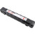 Norbar NOR15015 Torque Wrenches