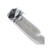 Norbar NOR15015 Torque Wrenches