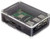 Pibow 3 B+ (Raspberry Pi 3 B+, 3, & 2) (Ninja)