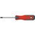 No.0 Cross PT Pro-torq Screwdriver