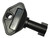 RS PRO 1 x x, Black