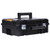 DeWalt TSTAK II Suit Case Flat Top Including Pre-Cut Foam