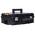DeWalt TSTAK II Suit Case Flat Top Including Pre-Cut Foam