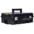 DeWalt TSTAK II Suit Case Flat Top Including Pre-Cut Foam