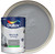 Dulux Walls & Ceilings Silk Emulsion Paint - Natural Slate - 5L