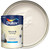 Dulux Walls and Ceilings Matt Emulsion Paint, Summer Linen, 5 Liters