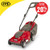 MOUNTFIELD Princess 34 Electric Lawn Mower