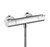 Hansgrohe MyFox 13156000 Thermostatic Shower Mixer Tap