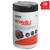 Wypall 7772 Cleaning Cloths