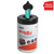 Wypall 7772 Cleaning Cloths