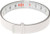 RS PRO Tape Measure 1.2 m Metric