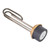 Tesla Titanium Immersion Heater 14"