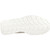 Cofra 55240-000.W39 Shintai S3 CI SRC Safety Boot, White, Size 6