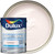 Dulux Light and Space Matt Emulsion Paint, Jasmine Shimmer, 5 Liters