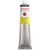 Daler-Rowney Georgian Water Mixable Oil Paint, Aluminium Tube, 6.76oz - 200 ml, Cadmium Yellow Hue