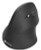 CANYON 2.4G Wireless Vertical Mouse - Ergonomic Optical Mouse