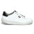 Parade 07joppa * 78 27 Sport Safety Shoe - Size 37 - White