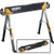 ToughBuilt C700 Sawhorse/Jobsite Table