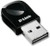 D-Link DWA-131 Wi-Fi N300 USB 2.0 Wireless Adapter