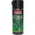 Everbuild Cutting Fluid Spray - 500ml
