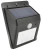 SolarCentre® ECO Wedge XT Outdoor Solar Powered Motion PIR Welcome Light