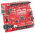 SparkFun RedBoard Plus
