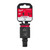 Milwaukee Shockwave 1/2" Impact Universal Joint