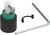 Hansgrohe Cartridge M3 / M2 92730000