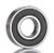 FAG 6202-C-2HRS Super Pop Deep Groove Ball Bearing