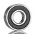 FAG 6202-C-2HRS Super Pop Deep Groove Ball Bearing