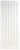 Premdor 37517 Vertical 5 Panel Textured Interior Door